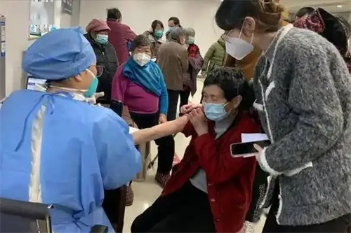 图片细节说明
